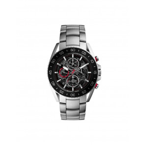 Klokkerem Michael Kors MK9011 Stål 24mm