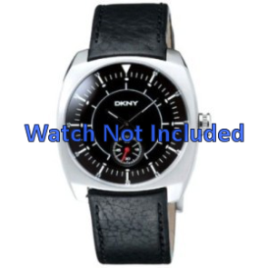 DKNY klokkerem NY-1312