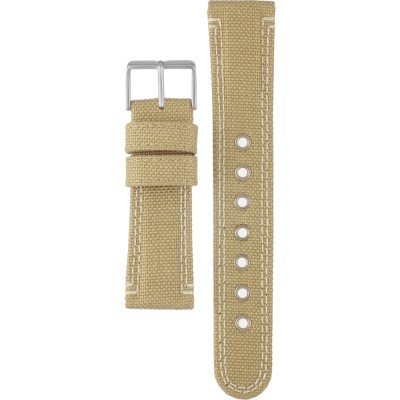 Citizen Straps 59-S52649 Strap