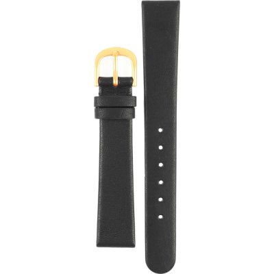 Danish Design Danish Design Straps DD-BA-UNI-068 IV15Q272 Strap