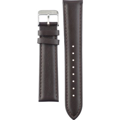 Danish Design Danish Design Straps DD-BA-1179-01 IQ12Q1179 Strap