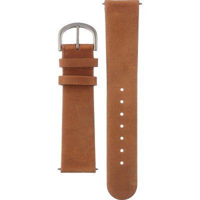 Danish Design Gløbe DD-BA-1273-05 Rhine Large Strap
