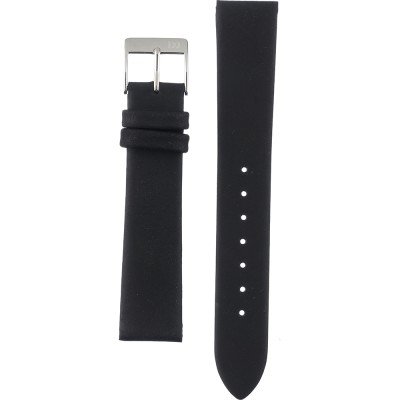 Danish Design Danish Design Straps DD-BA-1244-03 IV11Q1244 Strap