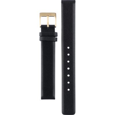 Danish Design Frihed DD-BA-1291-01 Parm Strap