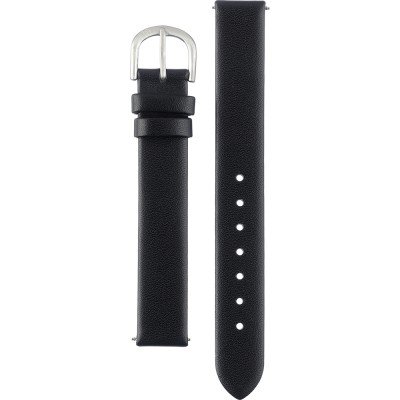 Danish Design Danish Design Straps DD-BA-1285-01 Strap