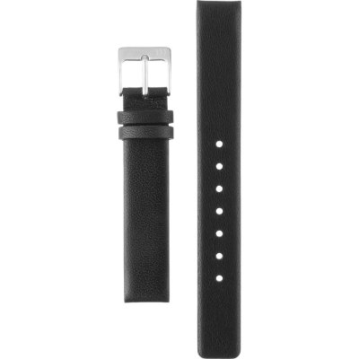 Danish Design Danish Design Straps DD-BA-1261-02 Centro Strap