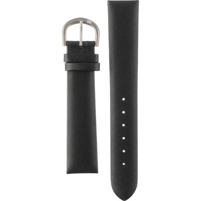 Danish Design Danish Design Straps DD-BA-199-01 Generic DD Strap