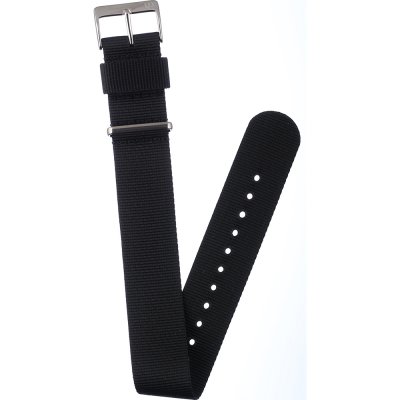 Danish Design Danish Design Straps DD-BA-1048-01 IQ12Q1048 Strap