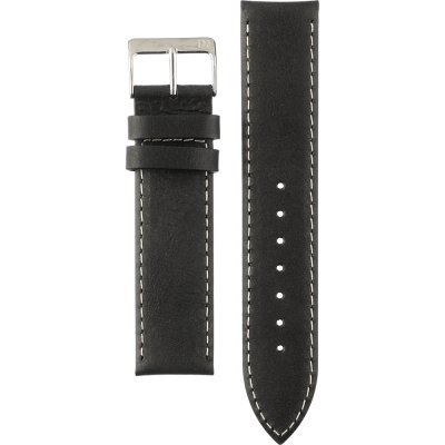 Danish Design Danish Design Straps DD-BA-1231-02 IQ13Q1231 Strap