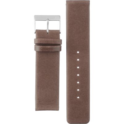 Danish Design Danish Design Straps DD-BA-1116-02 IQ22Q1116 Strap