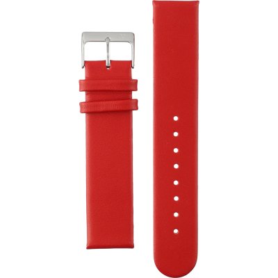 Danish Design Danish Design Straps DD-BA-1190-02 IQ24Q1190 Strap