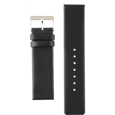 Danish Design Danish Design Straps DD-BA-1044-01 IV12Q1044 Strap