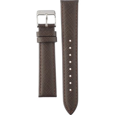 Danish Design Danish Design Straps DD-BA-1235-12 IV12Q1235 Strap