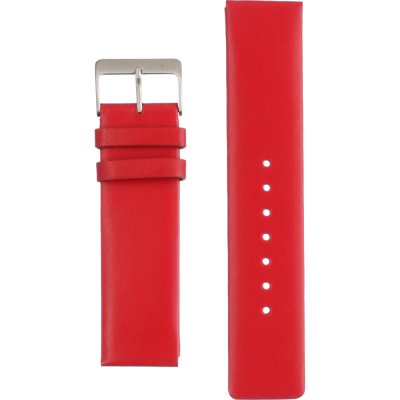 Danish Design Danish Design Straps DD-BA-1044-02 IV13Q1044 Strap