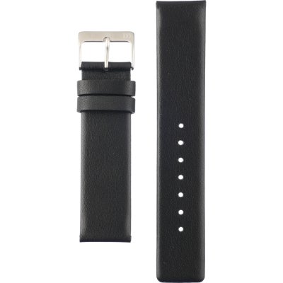 Danish Design Danish Design Straps DD-BA-1182-04 IV14Q1182 Strap