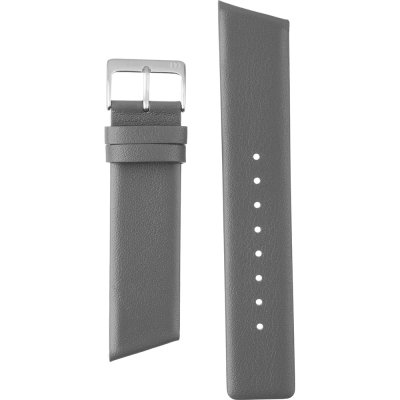 Danish Design Danish Design Straps DD-BA-1207-01 IV14Q1207 Strap