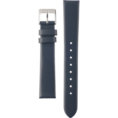 Danish Design Danish Design Straps DD-BA-1103-04 IV22Q1103 Strap
