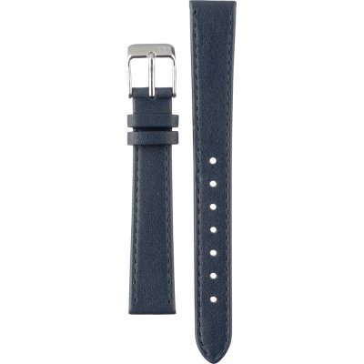 Danish Design Danish Design Straps DD-BA-1219-09 IV22Q1219 Strap