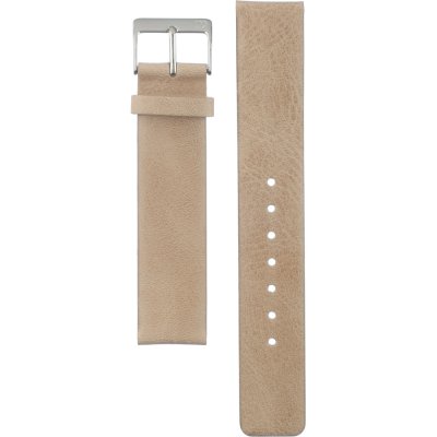 Danish Design Danish Design Straps DD-BA-1173-06 IV26Q1173 Strap