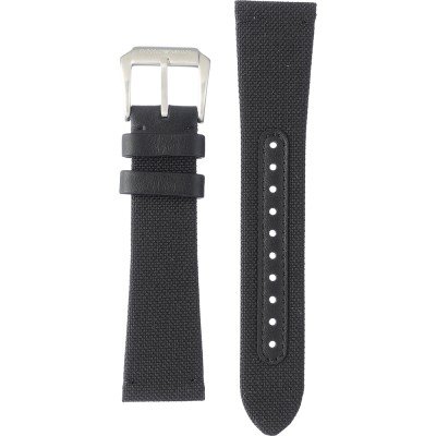 Emporio Armani AAR11465 Strap