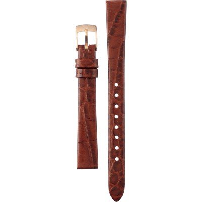 Emporio Armani AAR11525 Strap
