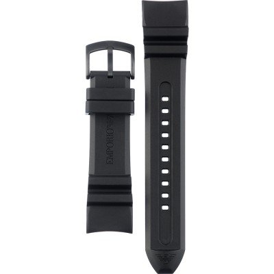 Emporio Armani AAR11539 Strap