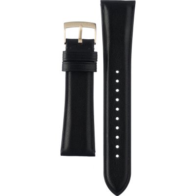 Emporio Armani AAR11601 Strap