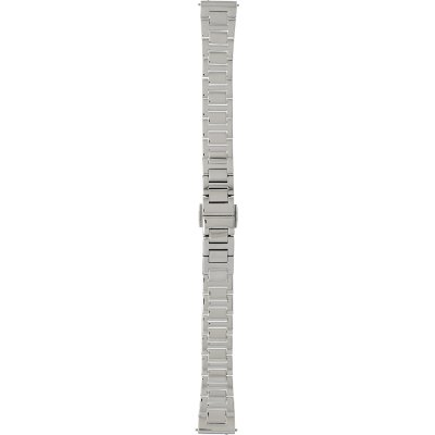 Emporio Armani AAR11662 Strap