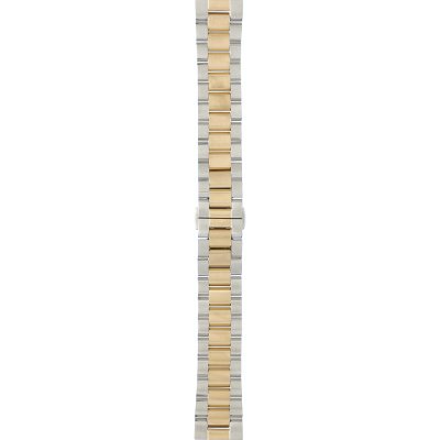 Emporio Armani AAR11715 Strap