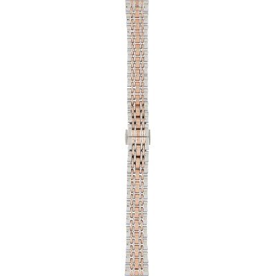 Emporio Armani AAR60049 Strap