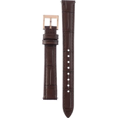 Emporio Armani AAR80083 Strap