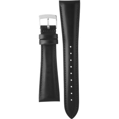 Emporio Armani AAR0206 Strap