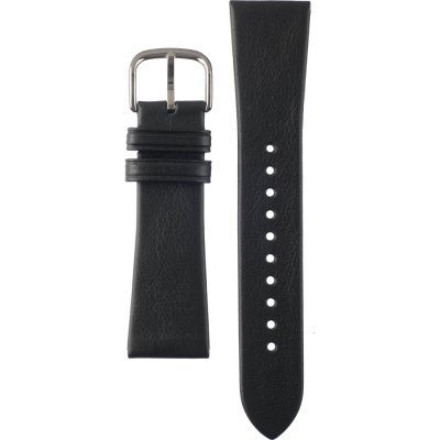 Emporio Armani AAR11168 Strap