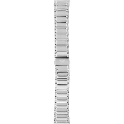 Emporio Armani AAR11310 Strap