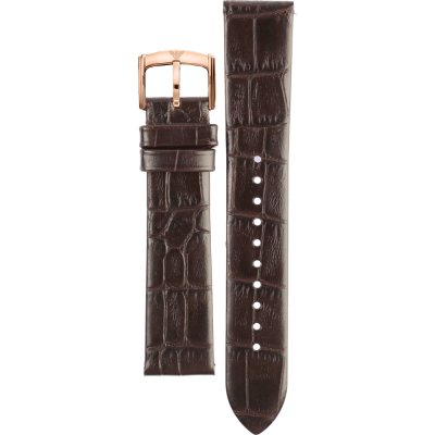 Emporio Armani AAR1613 Strap