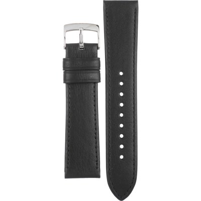 Emporio Armani AAR1692 Strap