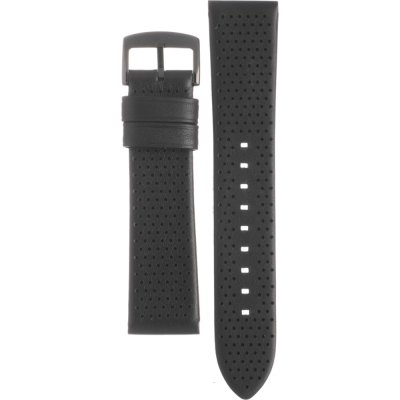 Emporio Armani AAR1737 Strap