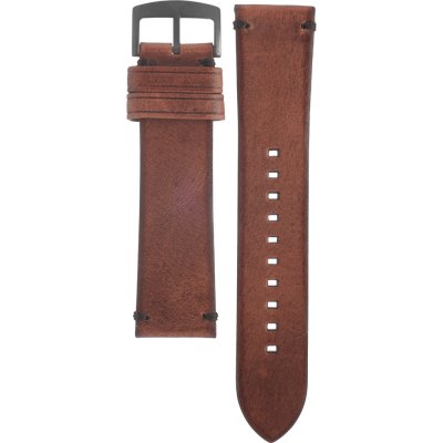 Emporio Armani AAR1919 Strap