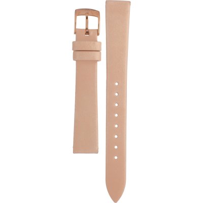 Emporio Armani AAR1927 Strap
