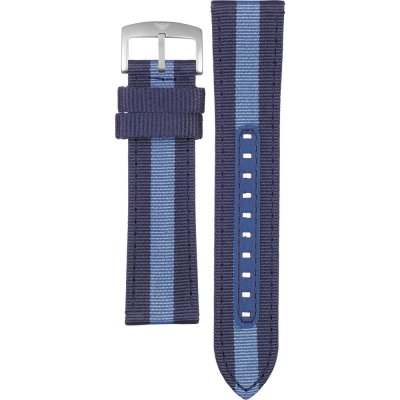 Emporio Armani AAR1949 Strap