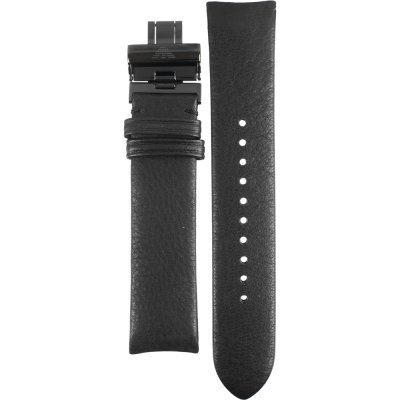 Emporio Armani AAR2060 Strap