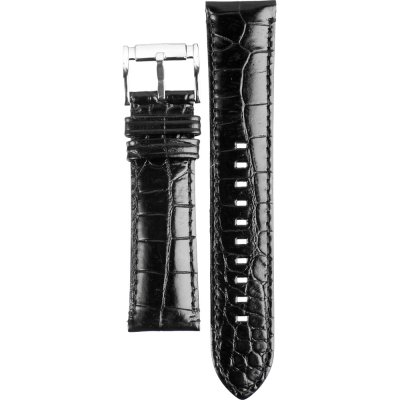 Emporio Armani AAR2411 Strap