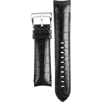 Emporio Armani AAR2432 Strap