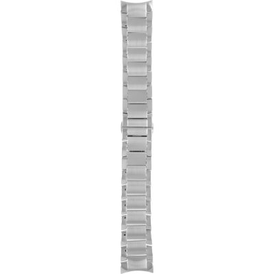 Emporio Armani AAR2434 Strap