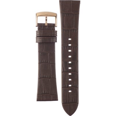 Emporio Armani AAR2503 Strap