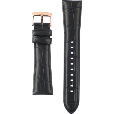 Emporio Armani AAR60007 Strap