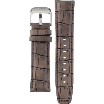 Festina Straps BC07598 F16573 Strap