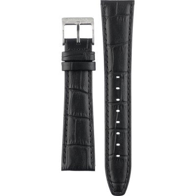 Festina Straps BC11622 F20681 Strap