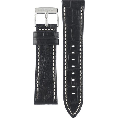 Festina Straps BC11708 Timeless Strap