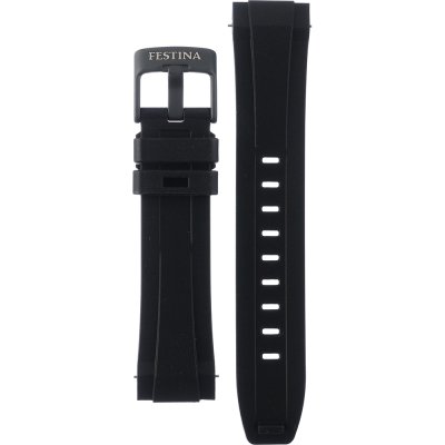 Festina BC11931 Chrono Bike Strap